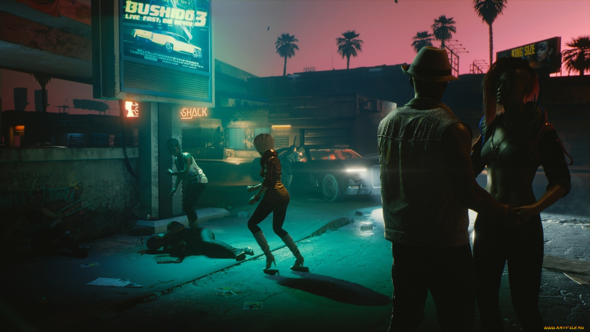  , cyberpunk 2077, cyberpunk, 2077, 